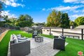 Additional image 23 of 3873 Royal Woods Dr, Sherman Oaks, CA, 91403