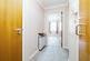 Additional image 7 of Cromwell Lodge, Barking IG11