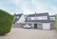 9 Fernhills, Hunton Bridge, Kings Langley, Hertfordshire, WD4 8PT