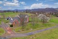 Additional image 106 of 15715 Merrill Ln, Rawlings, MD, 21557