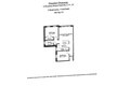 Additional image 20 of 3 Chauncy St Apt 11, Cambridge, MA, 02138