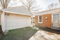 Additional image 2 of 9625 Richard Ave, Franklin Park, IL, 60131
