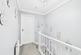 Additional image 15 of Pearsons Way, Broadstairs, CT10