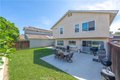 Additional image 39 of 72 Bluejay, Irvine, CA, 92604