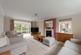 The Middlings, Sevenoaks, Kent TN13 photo 2