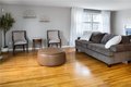 Additional image 3 of 193 Thistle Lea, Buffalo, NY, 14221