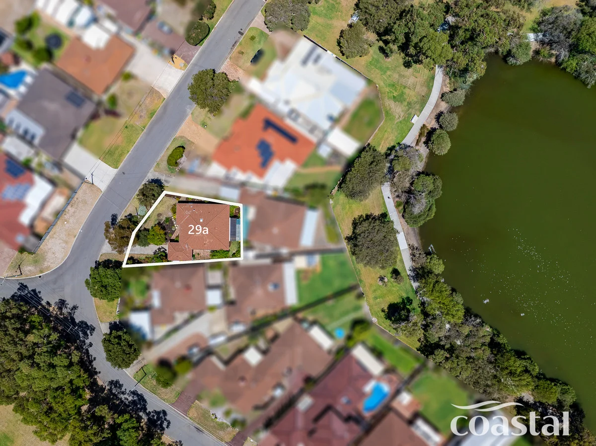 Additional image 31 of 29A Reflection Mews, Safety Bay WA 6169