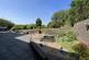 Additional image 24 of Onllwyn Road, Neath SA10