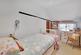 Additional image 11 of Dagg Lane, Ewhurst Green, E Sussex, TN32 5RD
