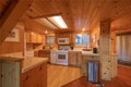 Additional image 20 of 41714 Switzerland Dr, Big Bear Lake, CA, 92315