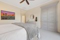 Additional image 32 of 720 Hawk Hill Trl, Palm Desert, CA, 92211