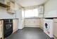 Additional image 4 of Fothergill Close, London