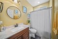 Additional image 16 of 1387 Veronica Trl, Hemet, CA, 92545