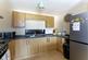 Additional image 8 of Hight Street, Northampton, NN2