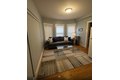 154 Magazine St Unit U1, Somerville, MA, 02139