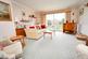 Additional image 6 of Serpentine Road, Sevenoaks, TN13