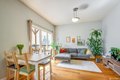 Additional image 6 of 241 14th St, San Francisco, CA, 94103