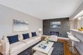 10009 Avenue L, Brooklyn, NY, 11236 photo 5
