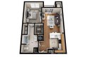 1118 Giordano Ave, Parlin, NJ, 08859