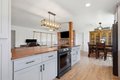 Additional image 17 of 289 W Cypress Ave, Reedley, CA, 93654
