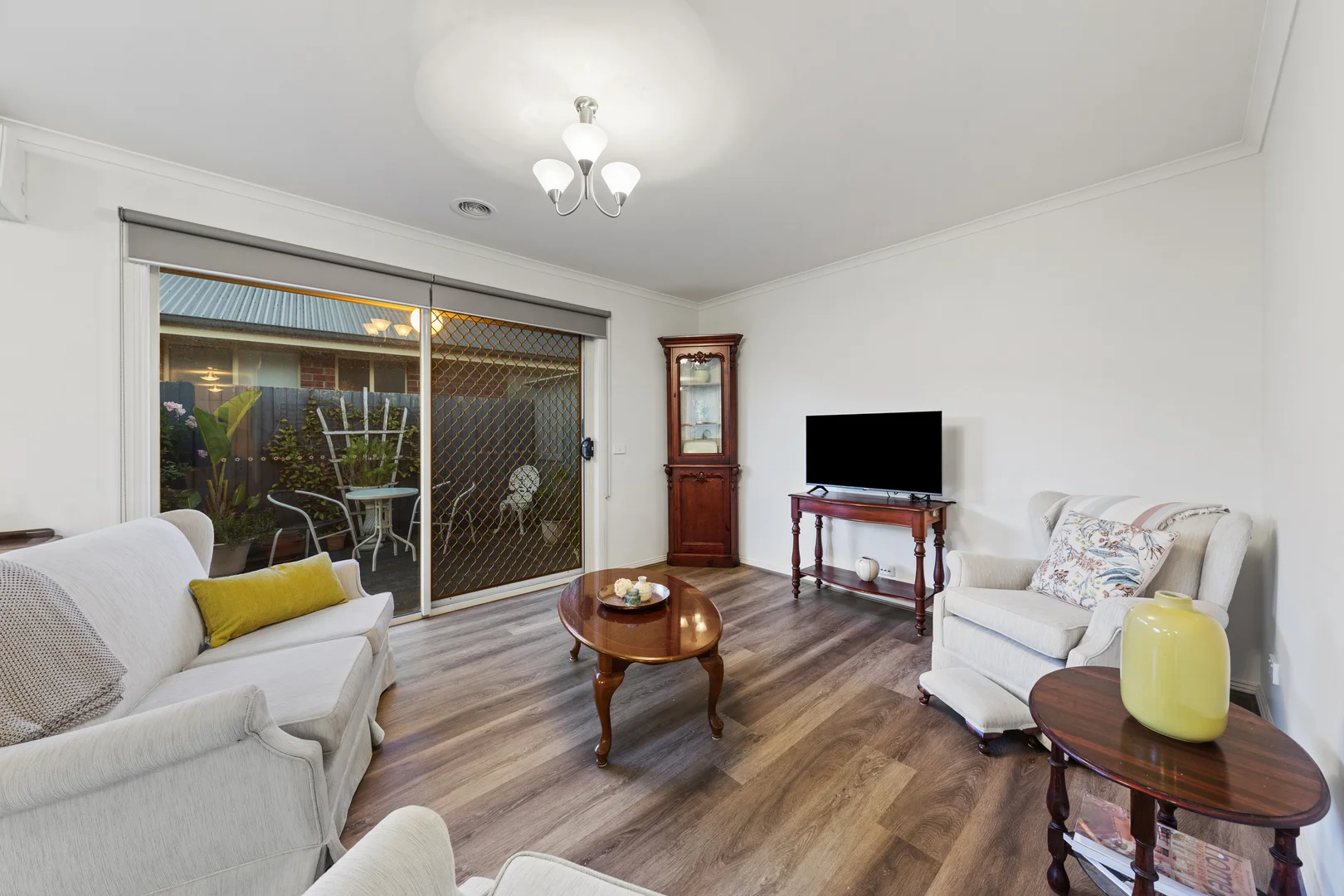 Additional image 13 of 51A Sandalwood Drive, Pakenham VIC 3810