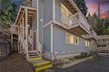 315 Canyon Crst, Lake Arrowhead, CA, 92352