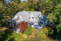 Additional image 2 of 3600 Rocky Point Rd, East Marion, NY, 11939