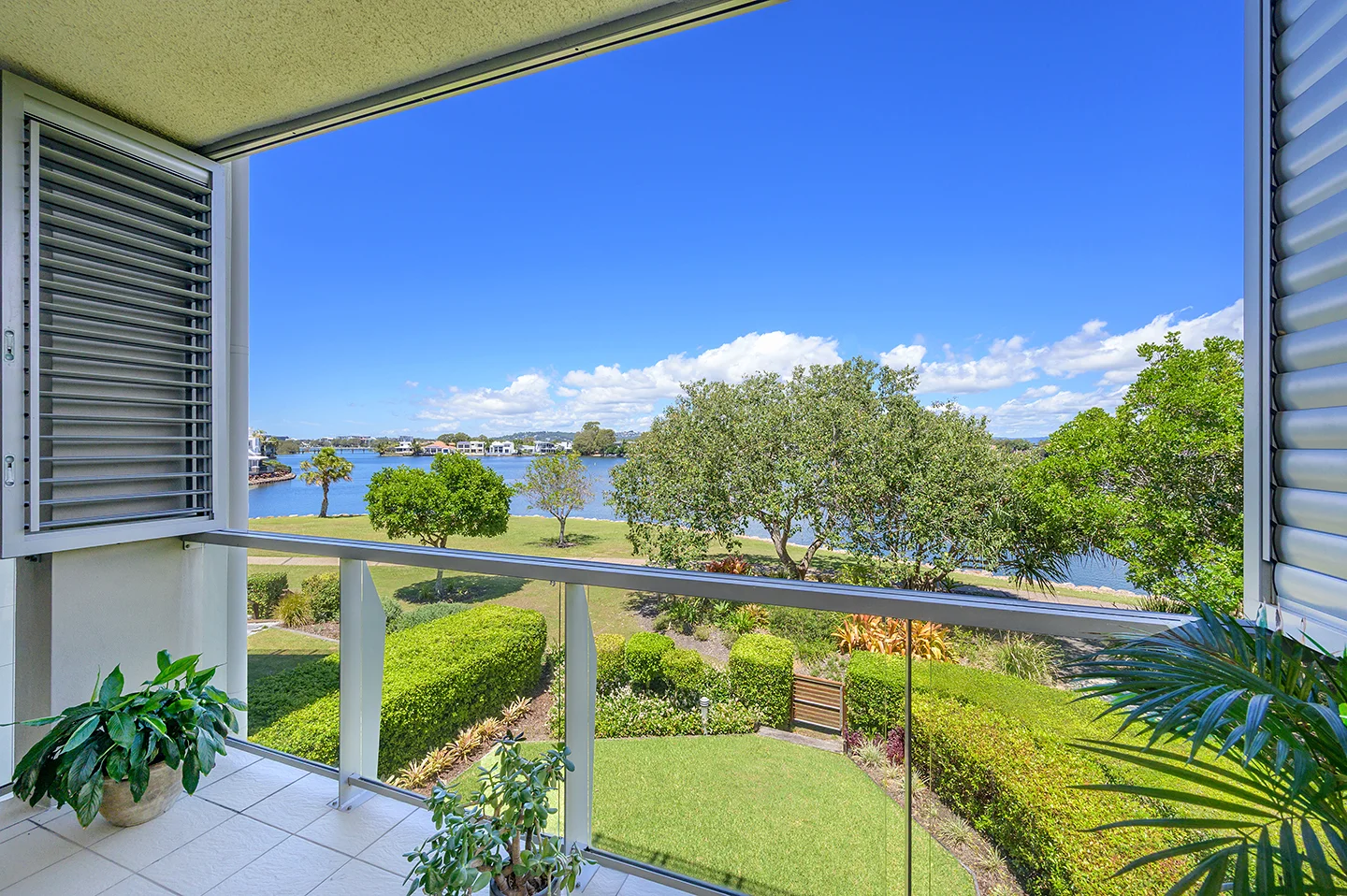 Additional image 4 of Unit 38/20 Baywater Drive, Twin Waters QLD 4564