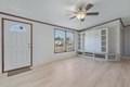 Additional image 7 of 900 Rock City Rd Trlr 428, Ballston Spa, NY, 12020