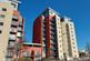 South Quay, Kings Road, Marina, Swansea