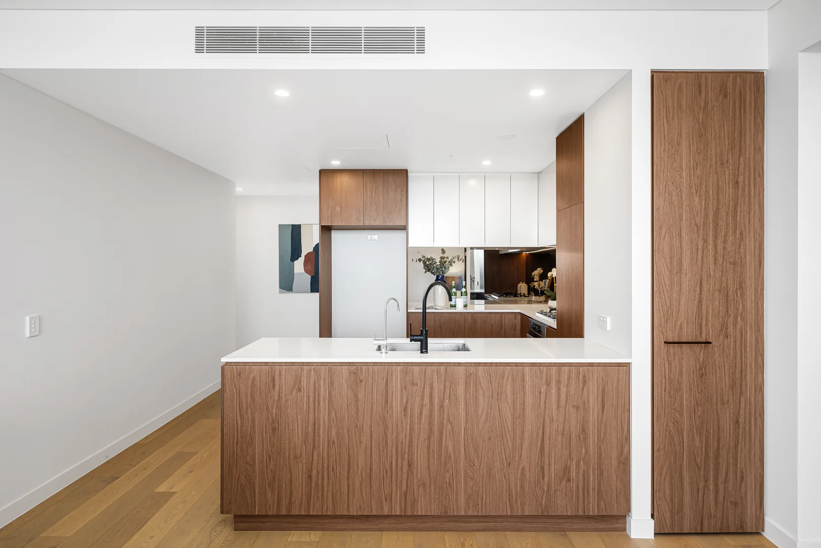 Additional image 6 of 1305/12 Phillip Street, Parramatta NSW 2150