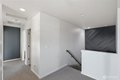 Additional image 26 of 13310 SE 307th St, Auburn, WA, 98092