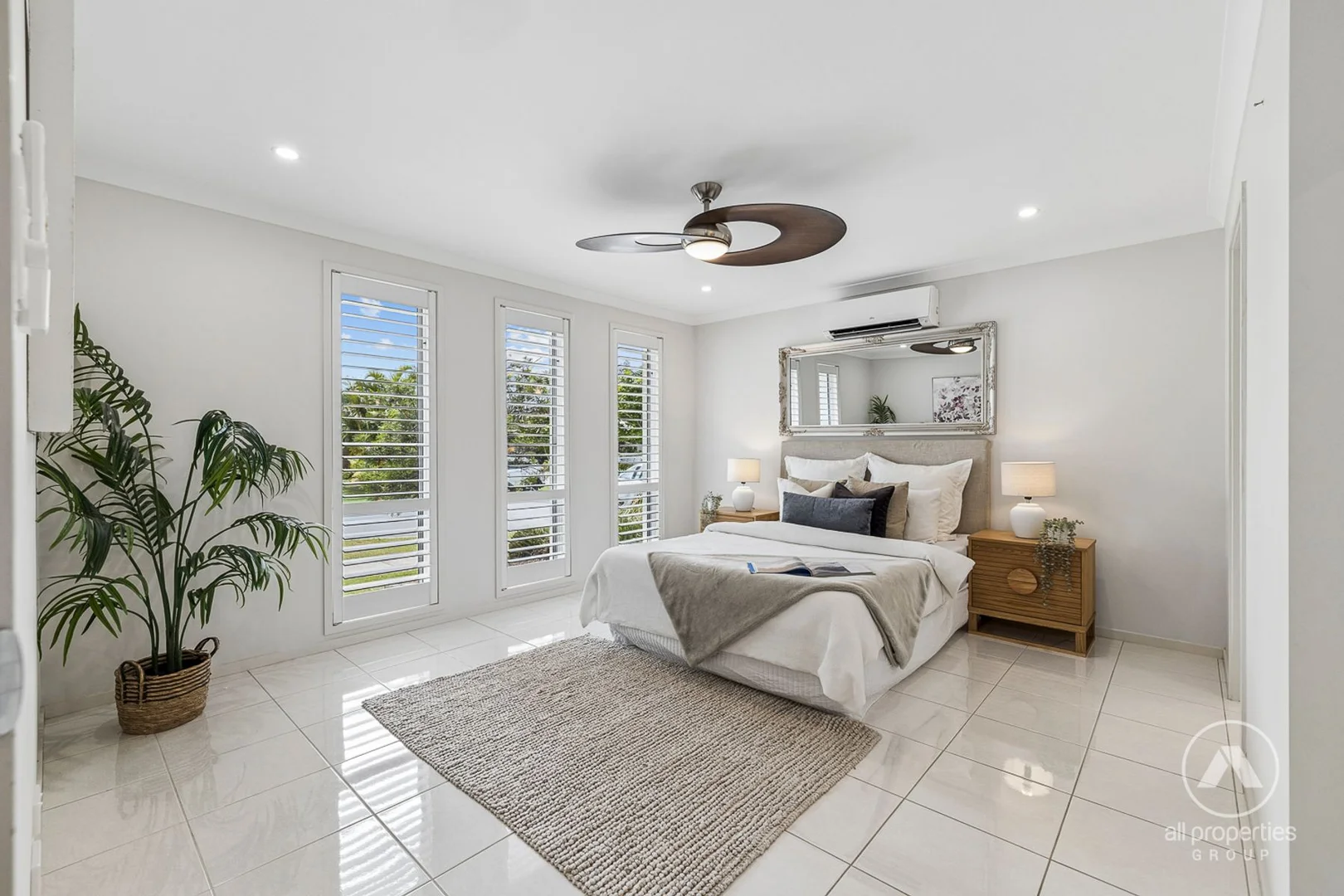 Additional image 17 of 19 Belconnen Drive, Pimpama QLD 4209