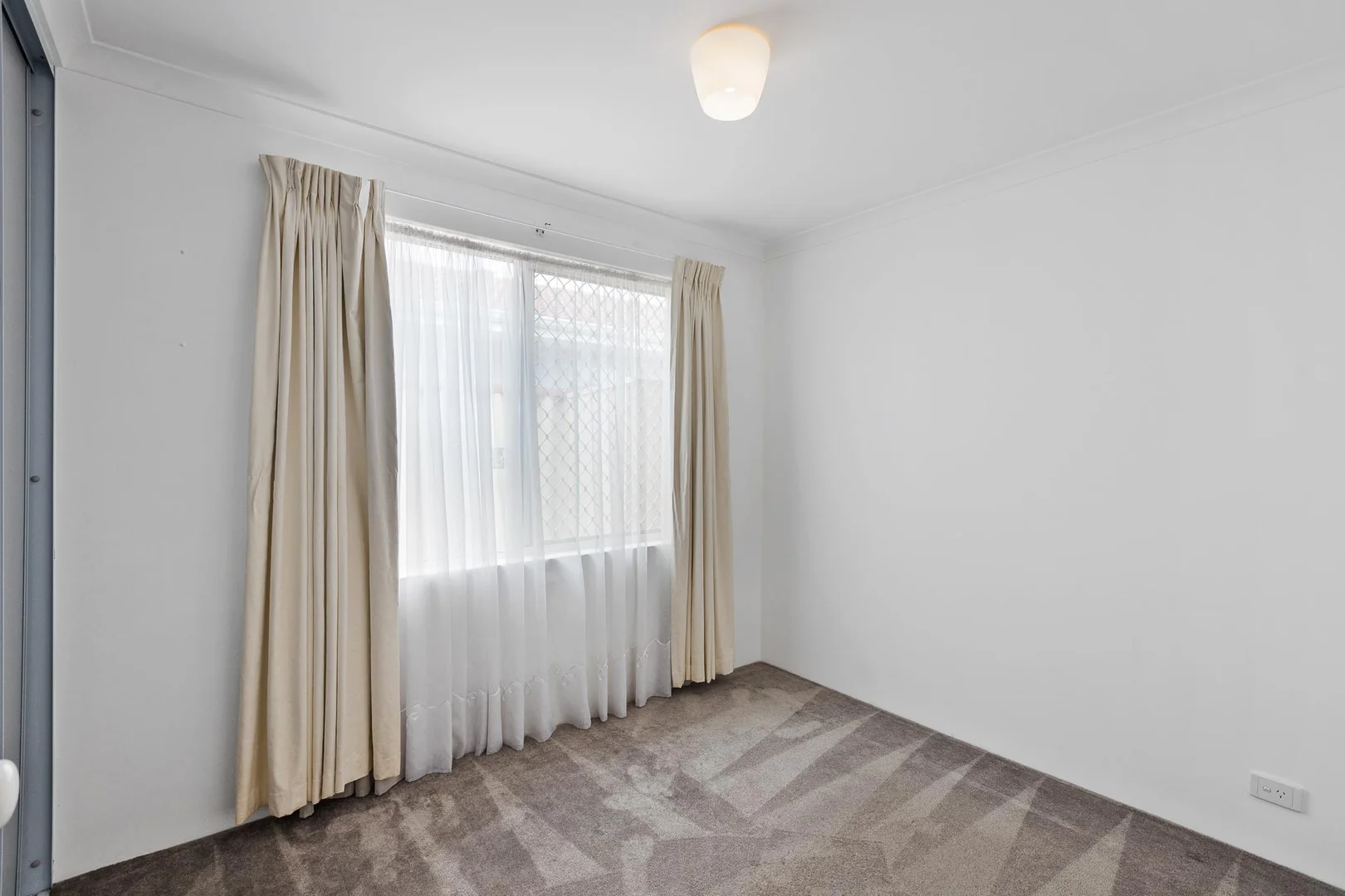 Additional image 16 of 13 Terelinck Crescent, Redcliffe WA 6104