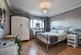 Additional image 10 of Carmarthen SA32