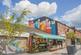 Additional image 16 of Westbank Road, Withington