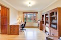Additional image 7 of 1606 N Pine Ave, Arlington Heights, IL, 60004