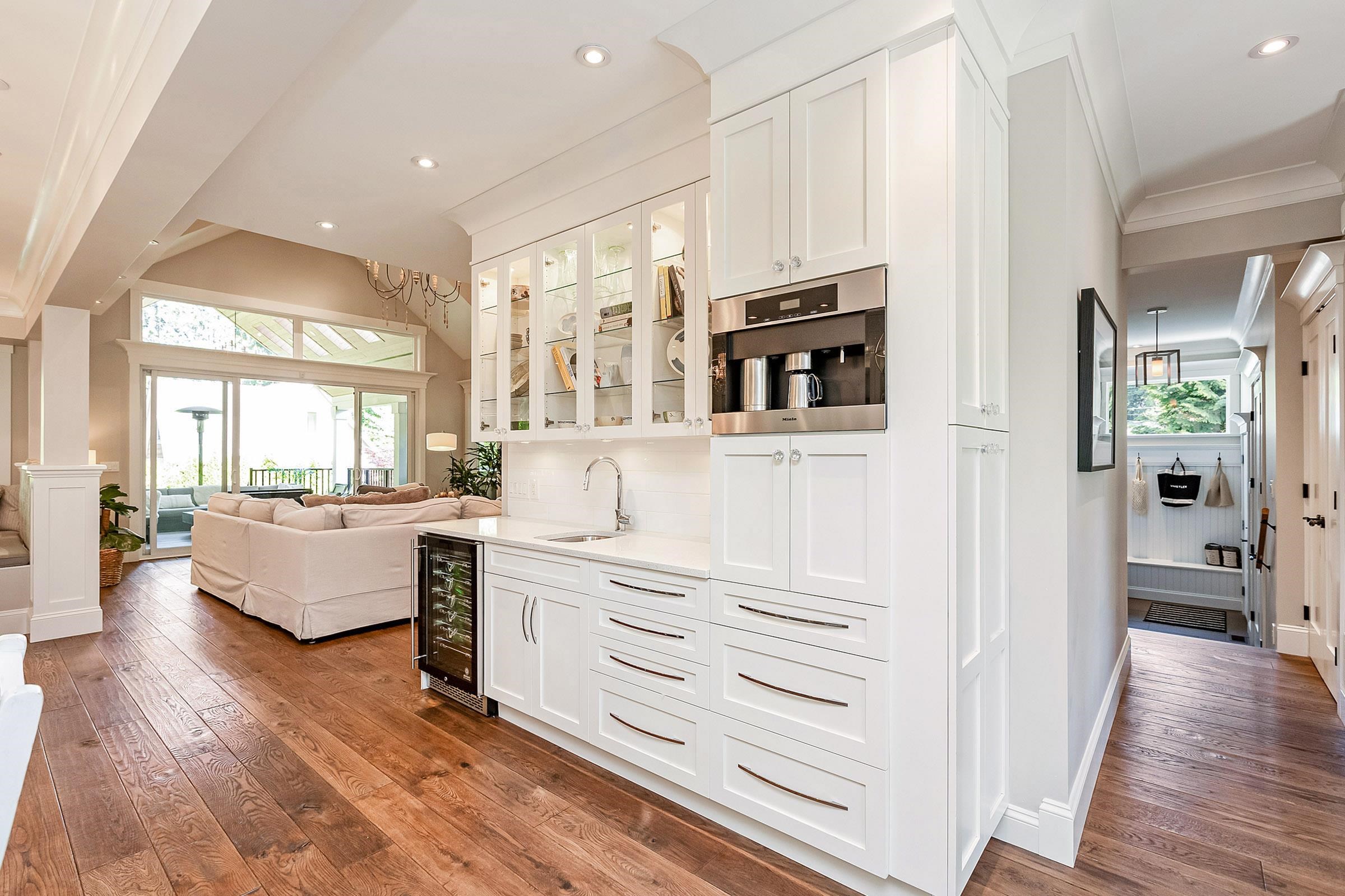 Additional image 3 of 12579 26 Avenue, Surrey, BC, V4A 2K6