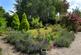 Additional image 15 of Cassington Road, Yarnton, OX5