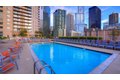 Additional image 19 of 540 N State St, Chicago, IL, 60654