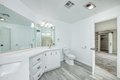 Additional image 22 of 17317 Parkcliffe Ln, Friant, CA, 93626