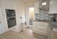 Additional image 7 of Christchurch Road, New Milton, Hampshire, BH25