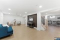 Additional image 9 of 304 Delawanna Ave, Clifton, NJ, 07014