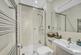 Additional image 10 of Caisson Moor Court, Navigation Road, London, E3