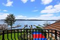 Additional image 20 of 8772 Sand Point Way NE, Seattle, WA, 98115