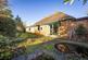 Additional image 19 of Cliff Drive, Radcliffe-On-Trent, Nottingham