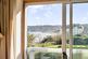 Additional image 16 of Burlington Road, Swanage