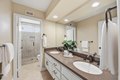 Additional image 37 of 3049 Shadow Hill Cir, Thousand Oaks, CA, 91360