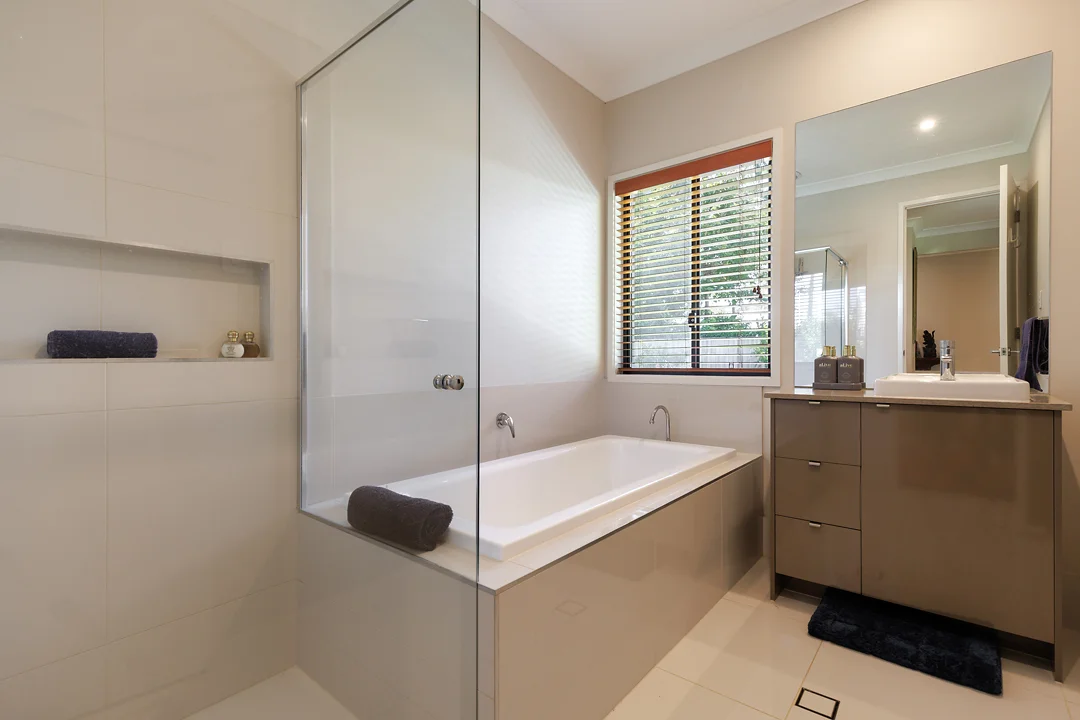 Additional image 17 of 27 Sunset Drive, Noosa Heads QLD 4567