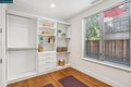 Additional image 34 of 1756 Cole Ave Unit 103, Walnut Creek, CA, 94596
